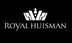 royal huisman