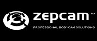 zepcam